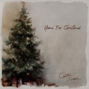 Colton Dixon Closes Out 2023 on Multiple Year-End BILLBOARD & MEDIABASE Charts, Kicks off December with new 'Home for Christmas' Single/Tour