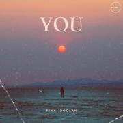 Gospel Rock n Roller Rikki Doolan aka The Rock Pastor Launches New Album 'You'