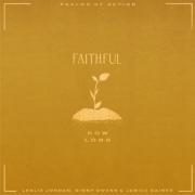 Faithful - How Long