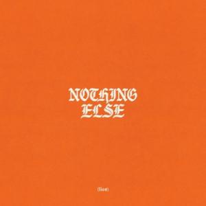 Nothing Else (Live)