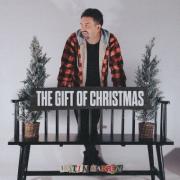 Justin Warren Releases 'The Gift of Christmas'