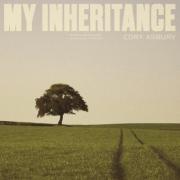 Cory Asbury Joined By Corey Kent On Powerful Reimagining of 'My Inheritance'