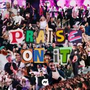 Planetshakers, planetboom Release First Songs Of 2024