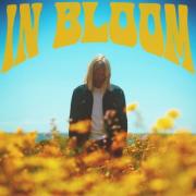Jon Foreman - In Bloom
