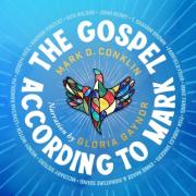 'The Gospel According to Mark' Brings Scriptures To Life With Music's Top Names