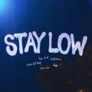 Jackie Hill Perry and Wande Join Toyalove, Reece Lache and Childlike CiCi For 'Stay Low (Remix)'