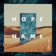 BEC Recordings Releases Benefit Project 'Convoy Of Hope: Hope Has A Name'