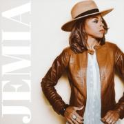 Nashville Singer Jemia Releases Self-Titled Debut EP