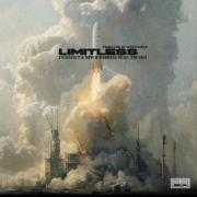 iNTELLECT and Mitch Darrell Release Latest Collaborative Single, 'Limitless'