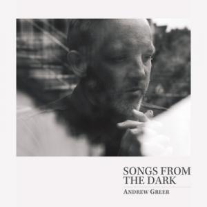 Songs from the Dark