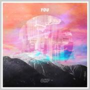 One Hope Project Releasing New Album 'You'
