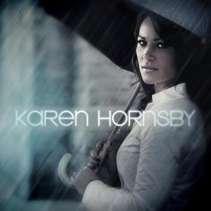 Karen Hornsby