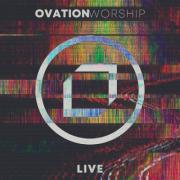 LTTM Awards 2020 - No. 8: Ovation Worship - Ovation Worship (Live)