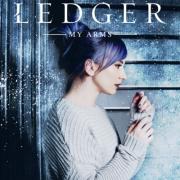 Ledger Releases 'My Arms' Single