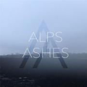 Former Bosh Guitarist Joins With Wife To Form ALPS For 'Ashes' Single