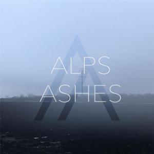 Ashes (Single)