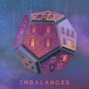 Indie Rock Musician Micah McCaw Releases 'Imbalances'