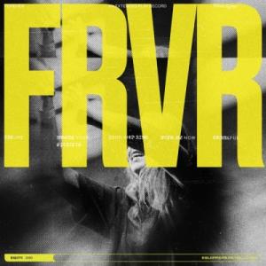 FRVR - EP