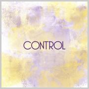 Rachael Mann Releases New Single 'Control'