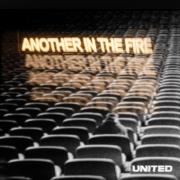 Hillsong United & Taya Release 'Another in the Fire'