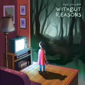Without Reasons