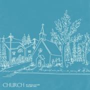 Jesus Culture - Church Volume Two (Live)