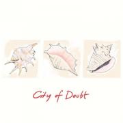 Tina Boonstra Releasing New EP 'City of Doubt'