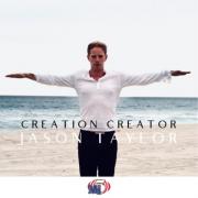 Jason Taylor Releases 'Feelin' Me' Single From 'Creation Creator' EP