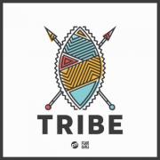 Vineyard UK Releases 'Tribe' Recorded Live At National Youth Conference