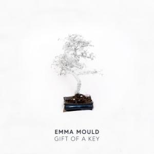 Gift of a Key