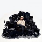 Jordan Feliz Releases 18-Track 'Say It' (Deluxe) March 11 As Album Opener 'Jesus Is Coming Back' Impacts Radio