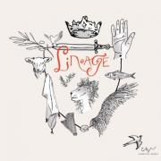 Celebration Worship Releases 'Lineage'