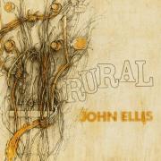 John Ellis To Release Second Solo Album 'Rural'