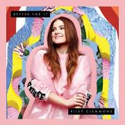 Riley Clemmons Drops 'Better For It' On Heels Of Breakthrough Hit
