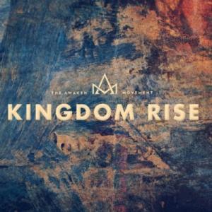 Kingdom Rise