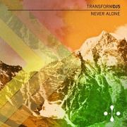 Free Song Download From Transform DJs
