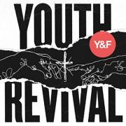LTTM Awards 2016 - No. 9: Hillsong Young & Free - Youth Revival