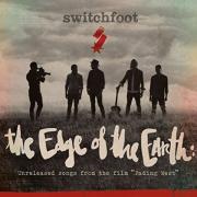 Switchfoot Release New 7-Track EP 'The Edge Of The Earth'