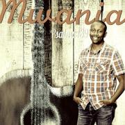 Kenya's Mwania Releases Debut Single 'Psalms 139'