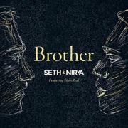 Seth & Nirva - Brother