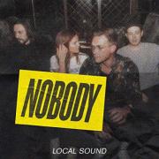 Integrity Music Signs Local Sound And Releases 'Nobody' Single