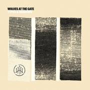 Wolves At The Gate Premier New Song Ahead Of 'Types & Shadows' Album