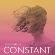 Manchester Based Worship Leader Louise Gregg To Release Debut EP 'Constant'