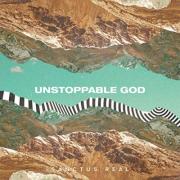 Sanctus Real Debuts New Single 'Unstoppable God' Ahead of New Album