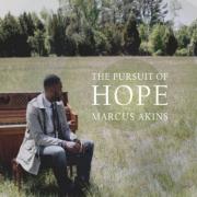 The Pursuit Of Hope EP