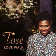 Gospel Singer Tose To Debut With 'Love Walk, Vol. 1'
