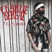 Charlie Bereal Releases New Album 'Testimony'