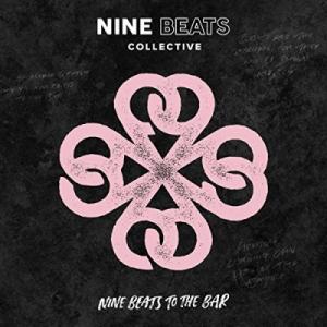 Nine Beats To The Bar