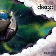 Diego - Escape