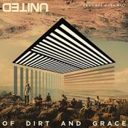Hillsong United To Unveil Live Visual Album 'Of Dirt And Grace: Live From The Land'